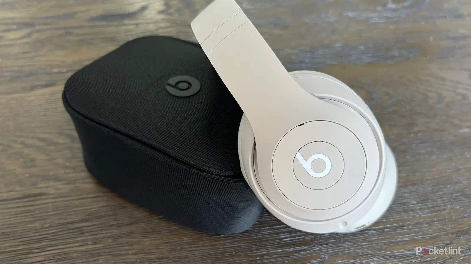 How to choose Best best beats headphones
