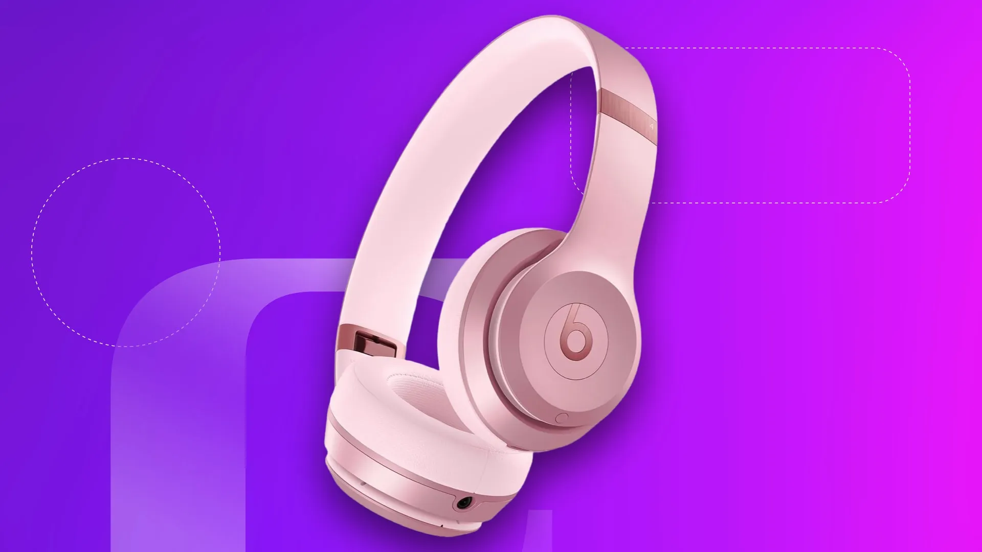 Best beats headphones