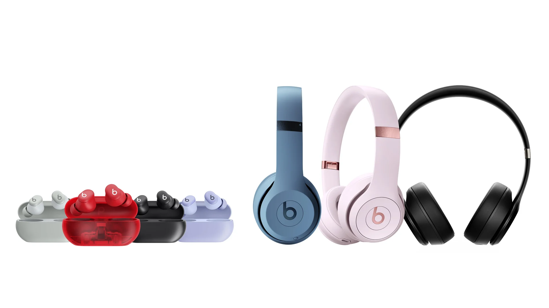 Best beats headphones