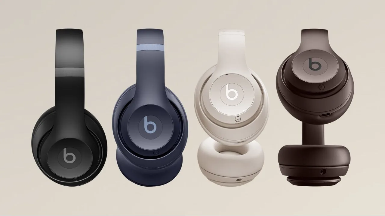 Best beats headphones