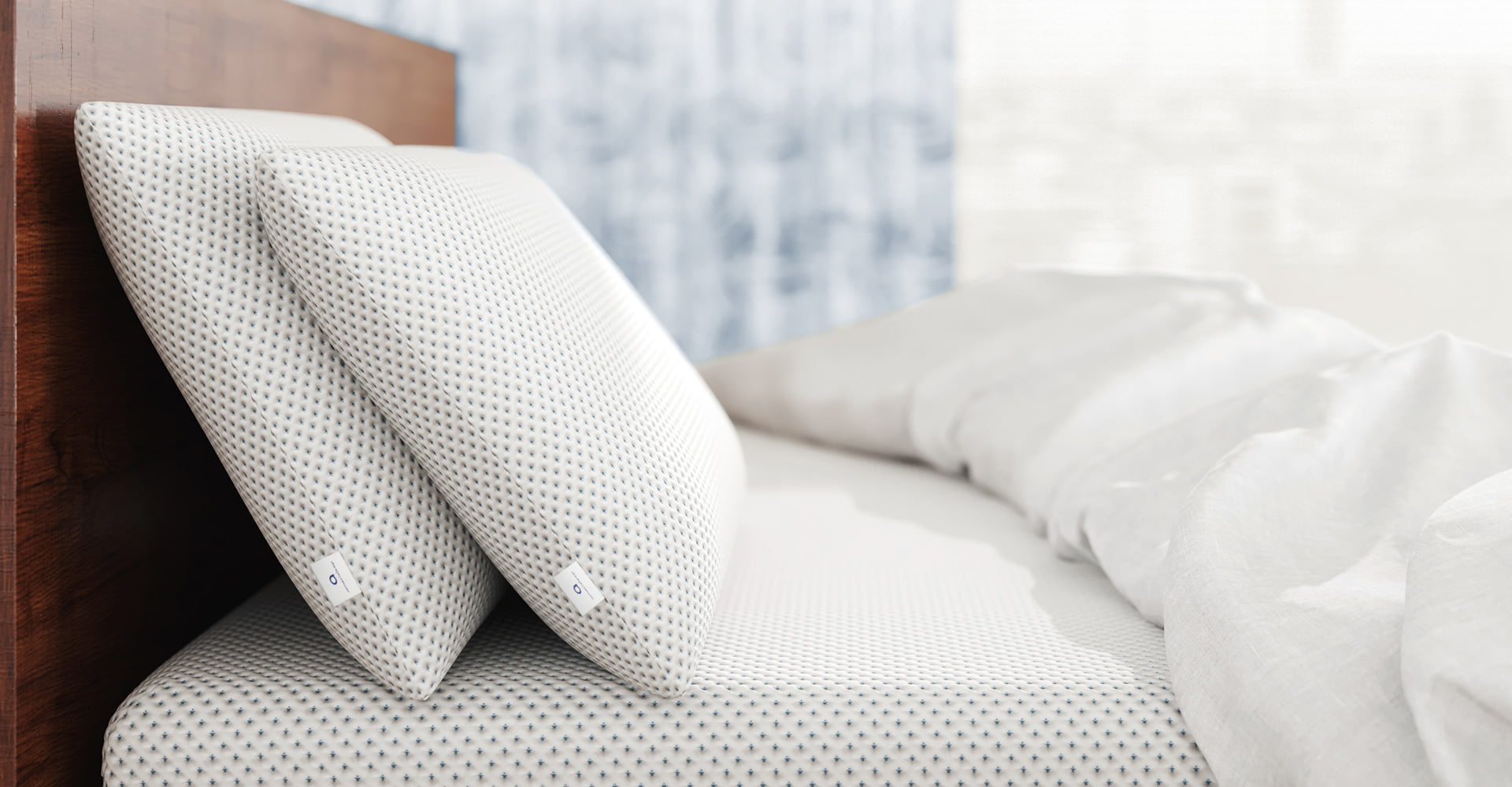 Best bed pillows for sleeping