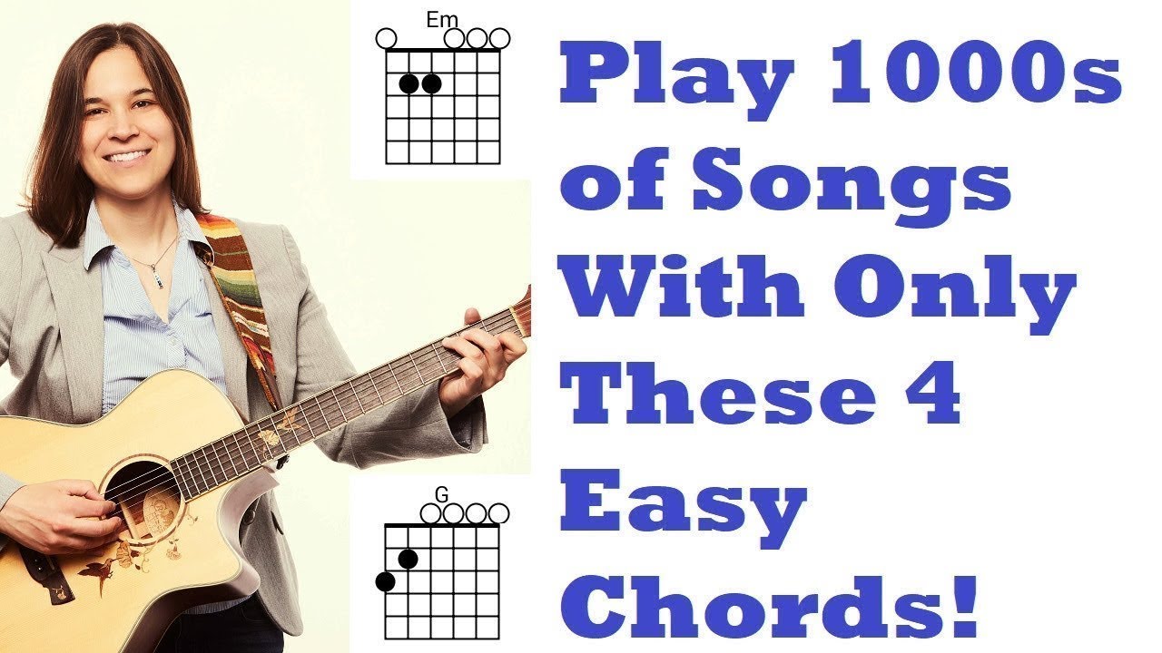 How to choose best beginner guitar
