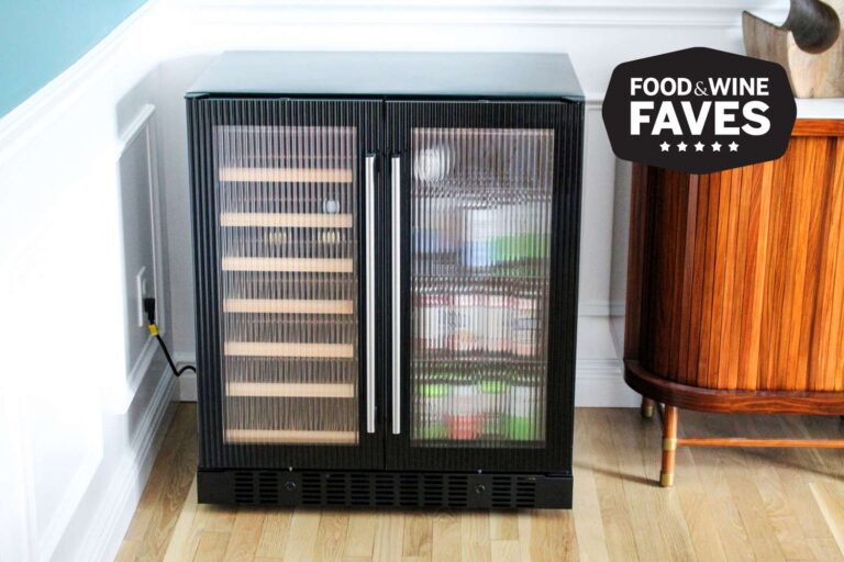 10 Best Beverage Refrigerators (2026)
