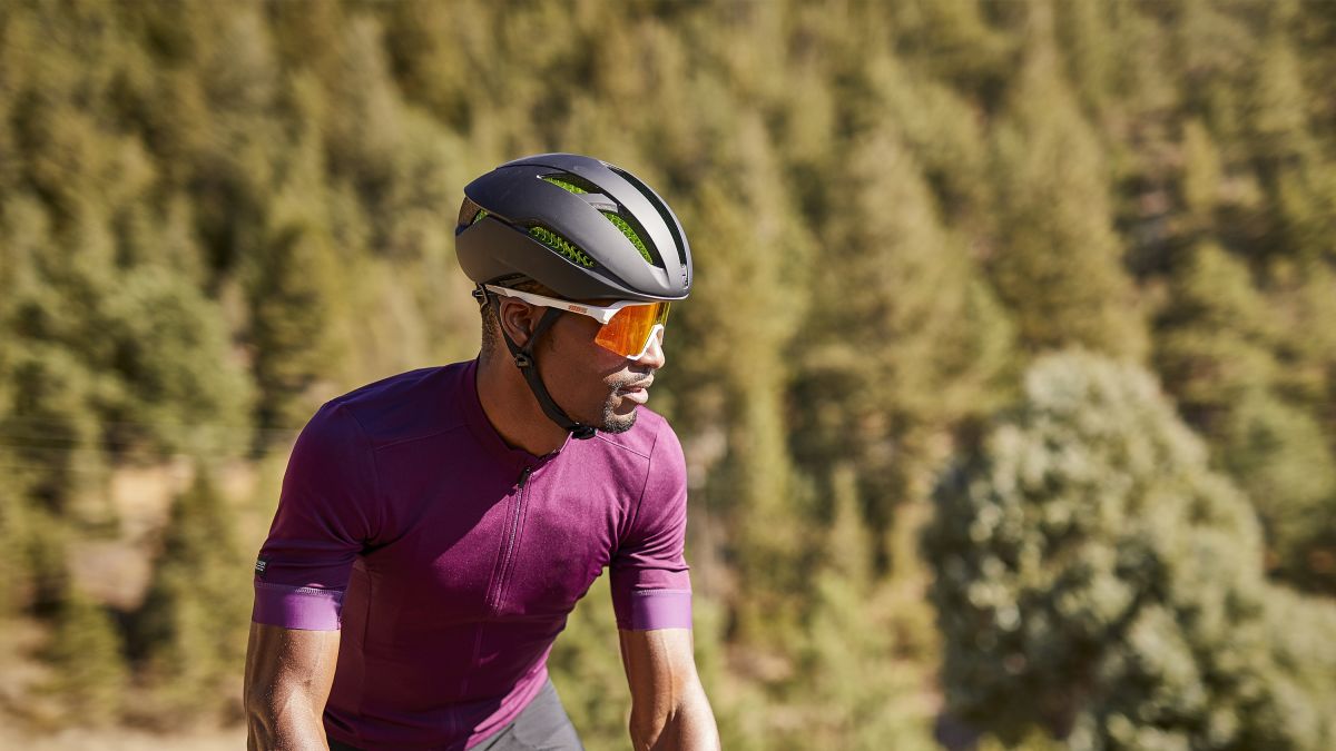 How to choose best bike helmets for men