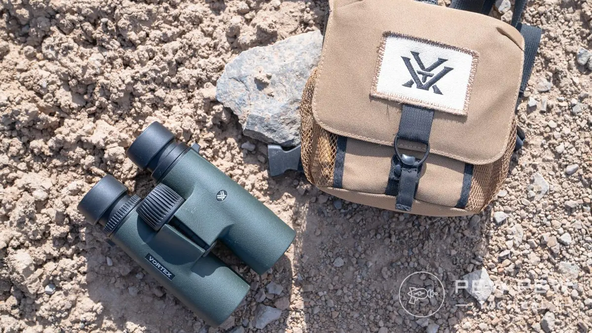 How to Choose Binoculars for the Money