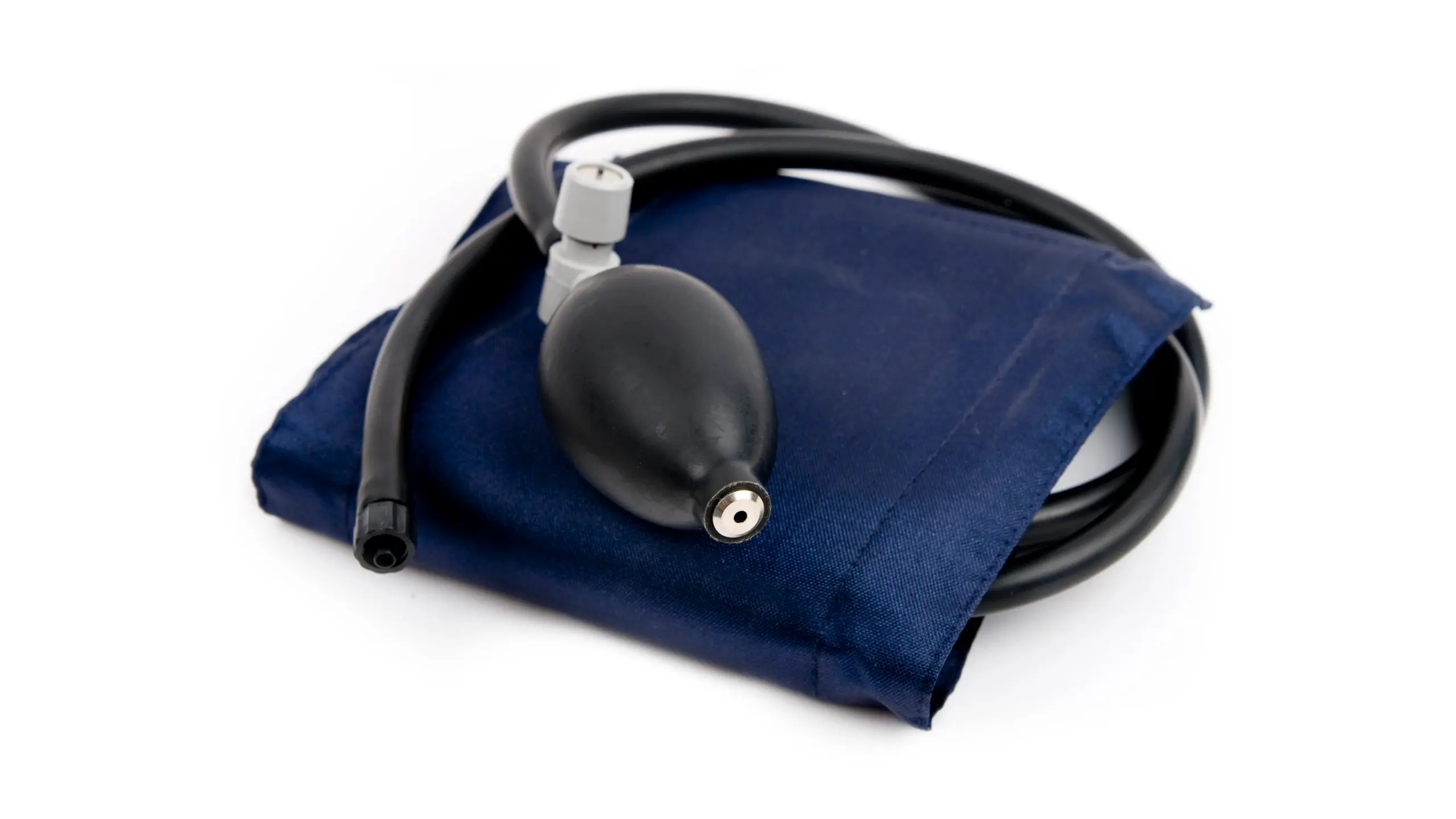 Best blood pressure cuffs
