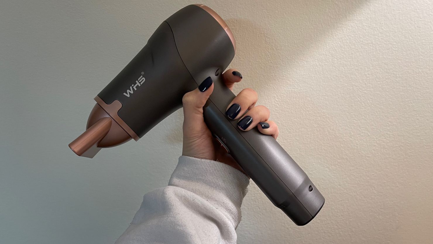 How to choose best blow dryer