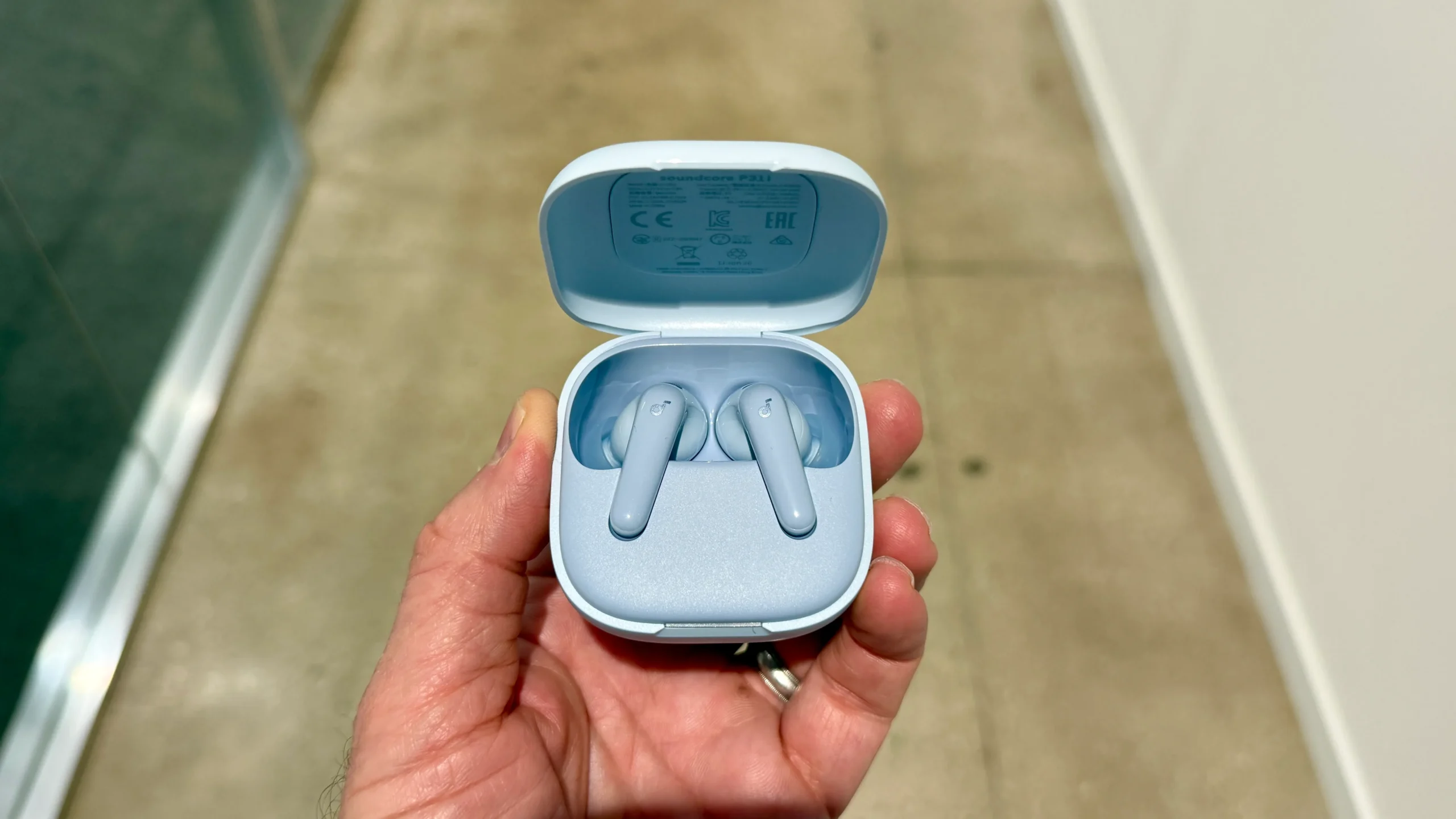 How to choose Bluetooth Android earbuds: best bluetooth android earbuds supplier