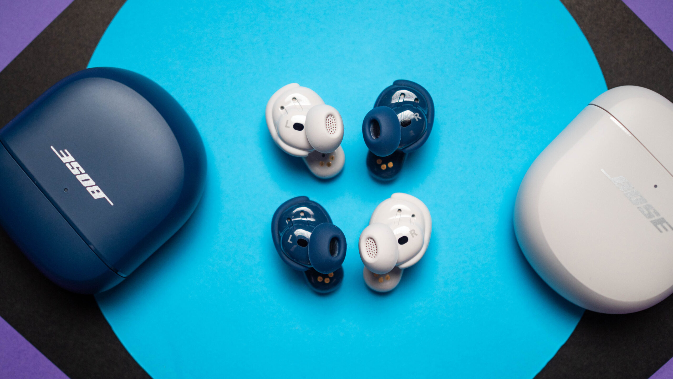 Best bluetooth android earbuds supplier