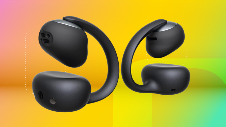 9 Best Bluetooth Android Earbuds (2026)