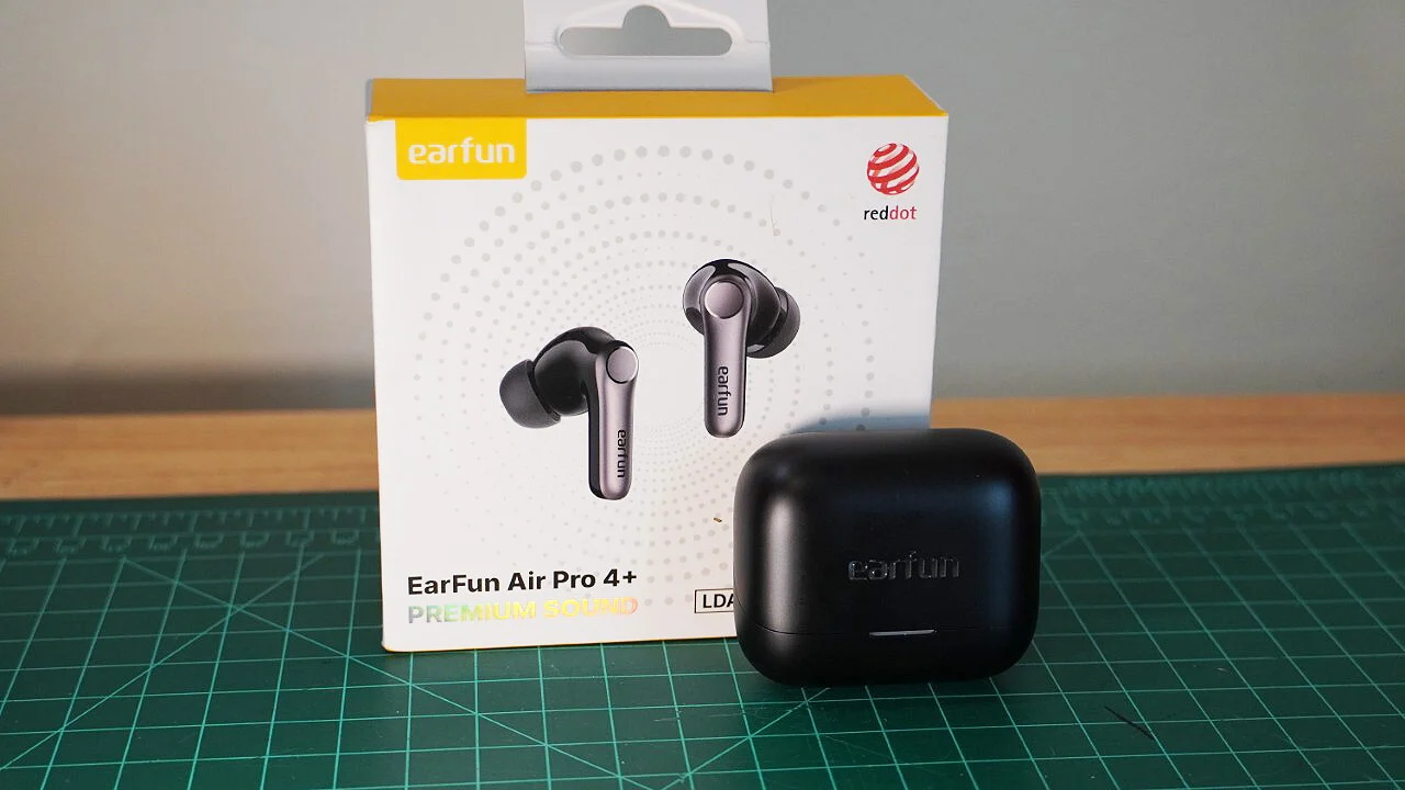 Best bluetooth earbuds for laptops