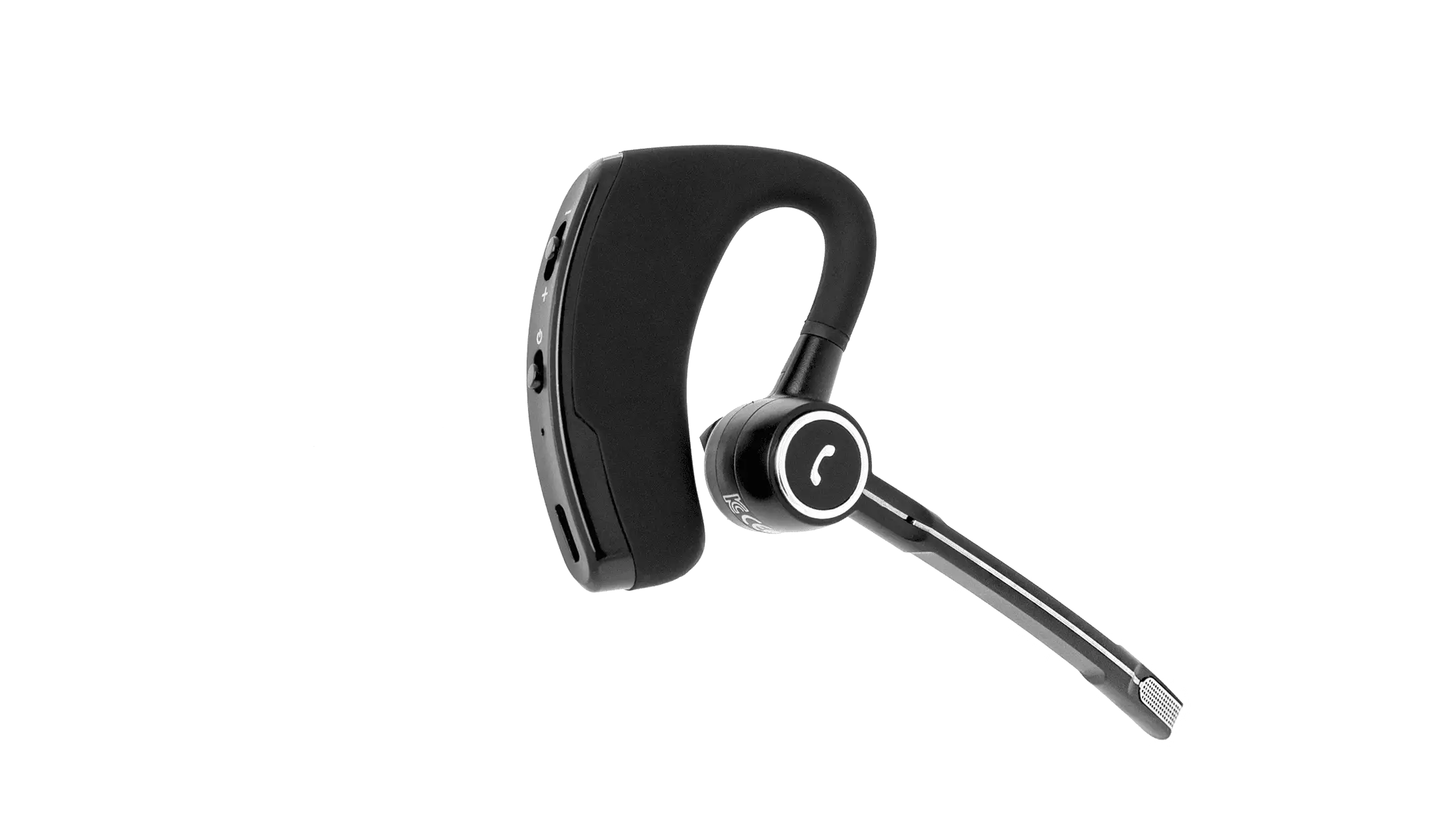 How to choose best bluetooth earpiece