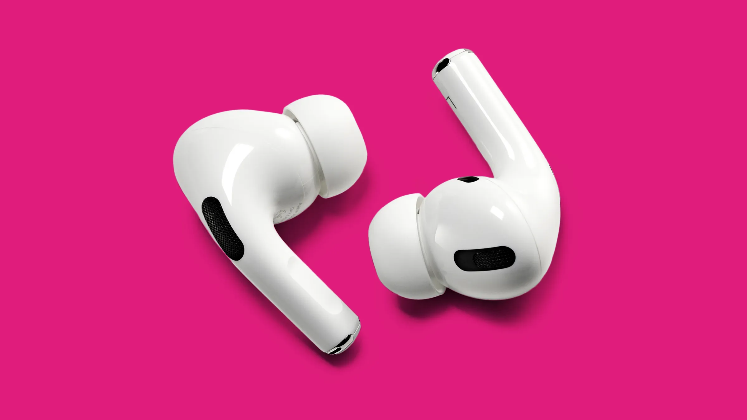 Best bluetooth headphones