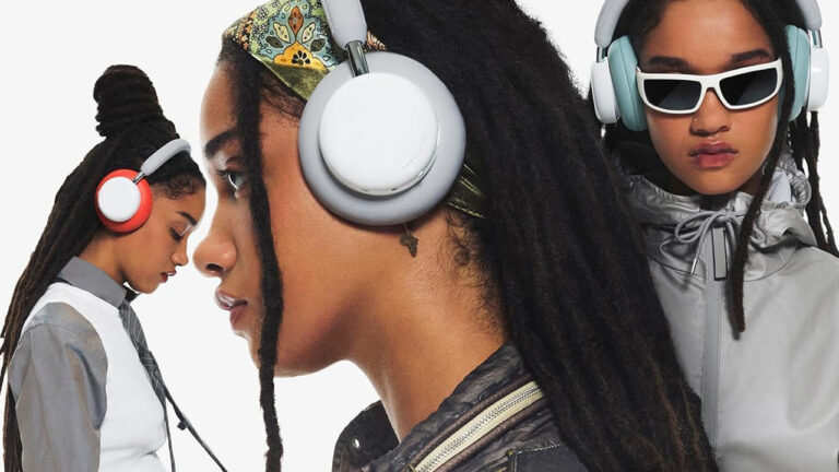 10 Best Bluetooth Headphones (2026)