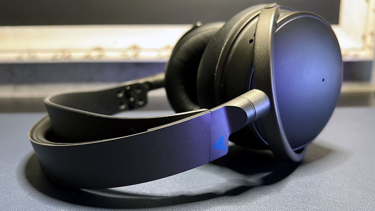 How to choose the best Bluetooth headphones for PC