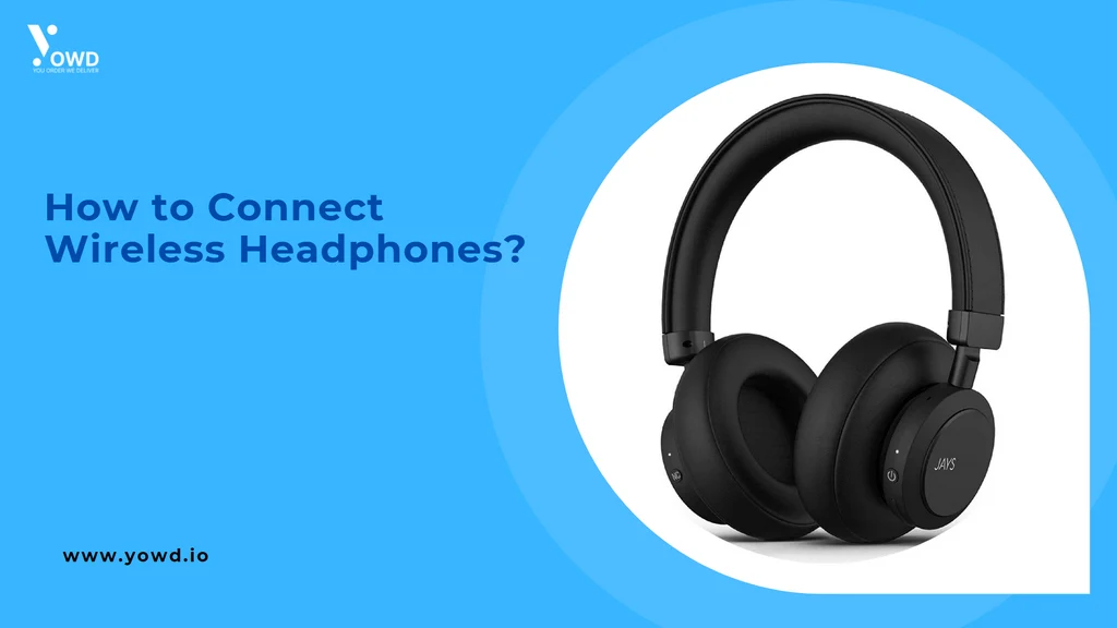 Best bluetooth headphones for pc