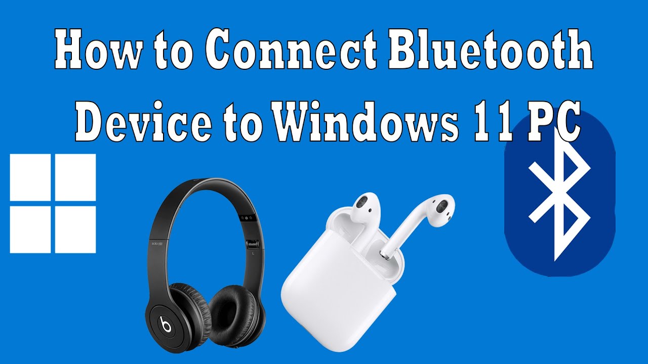 Best bluetooth headphones for pc