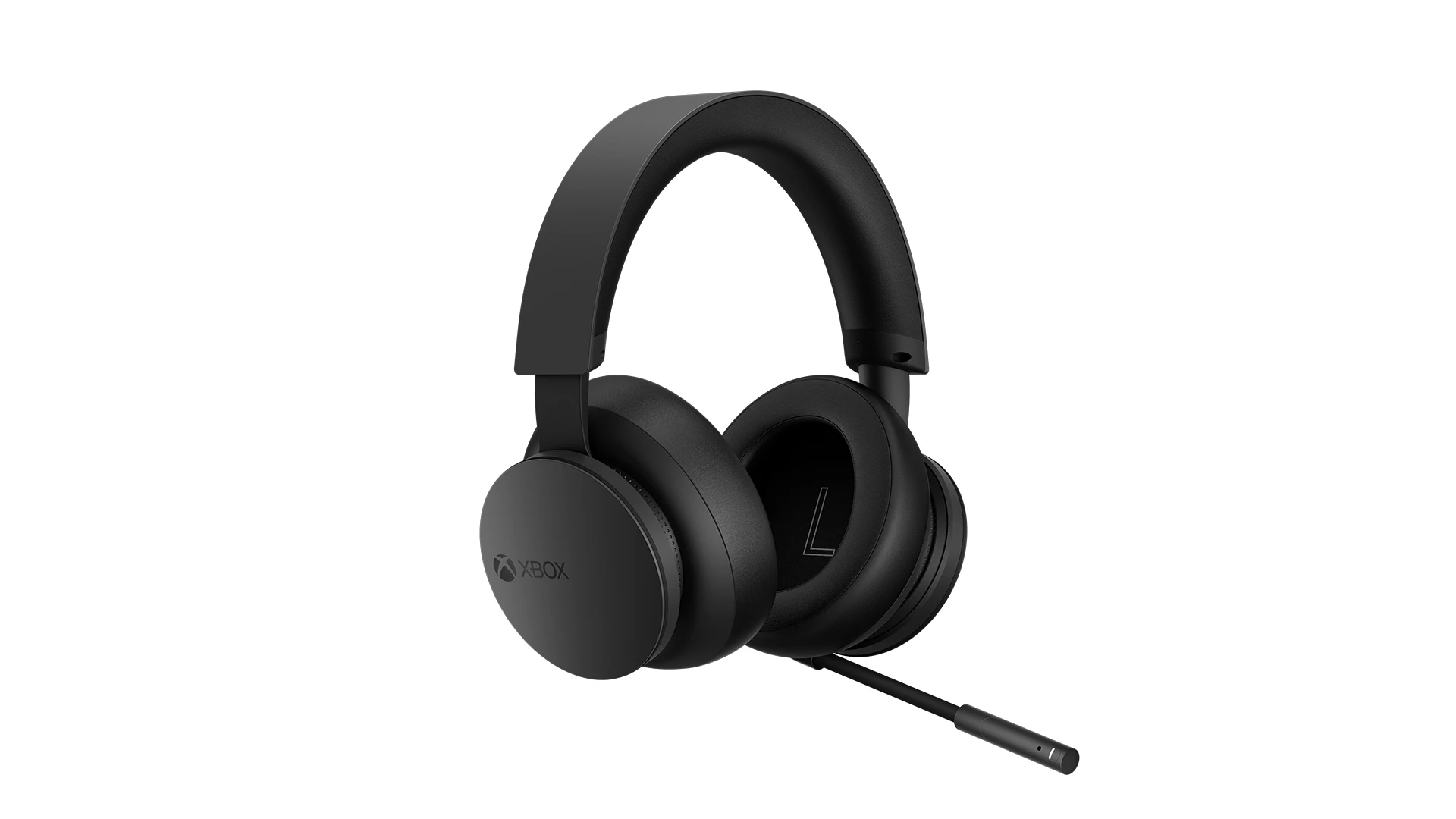 How to choose Bluetooth headphones for Xbox