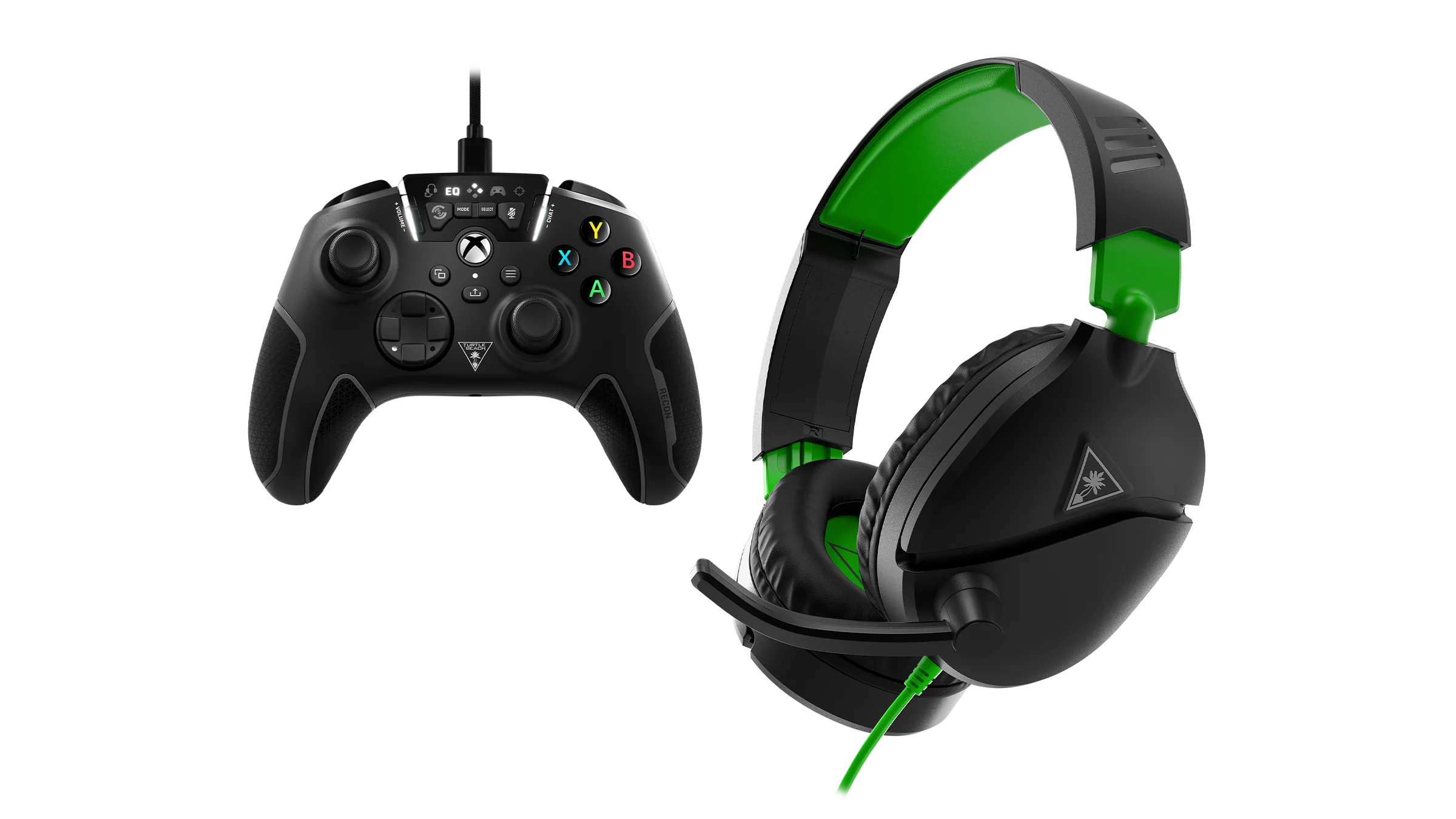 Best bluetooth headphones for xbox