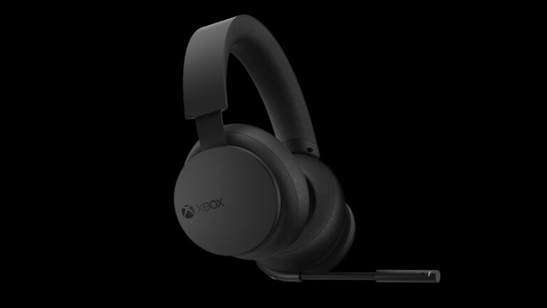 9 Best Bluetooth Headphones for Xbox of 2026
