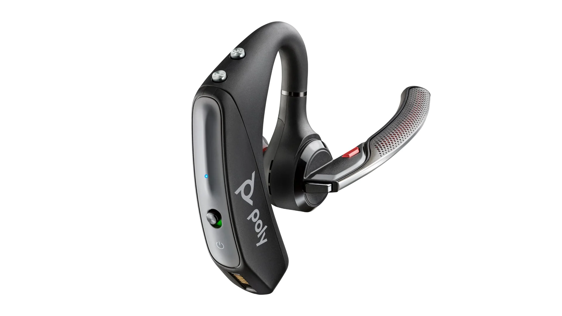 Best bluetooth headset