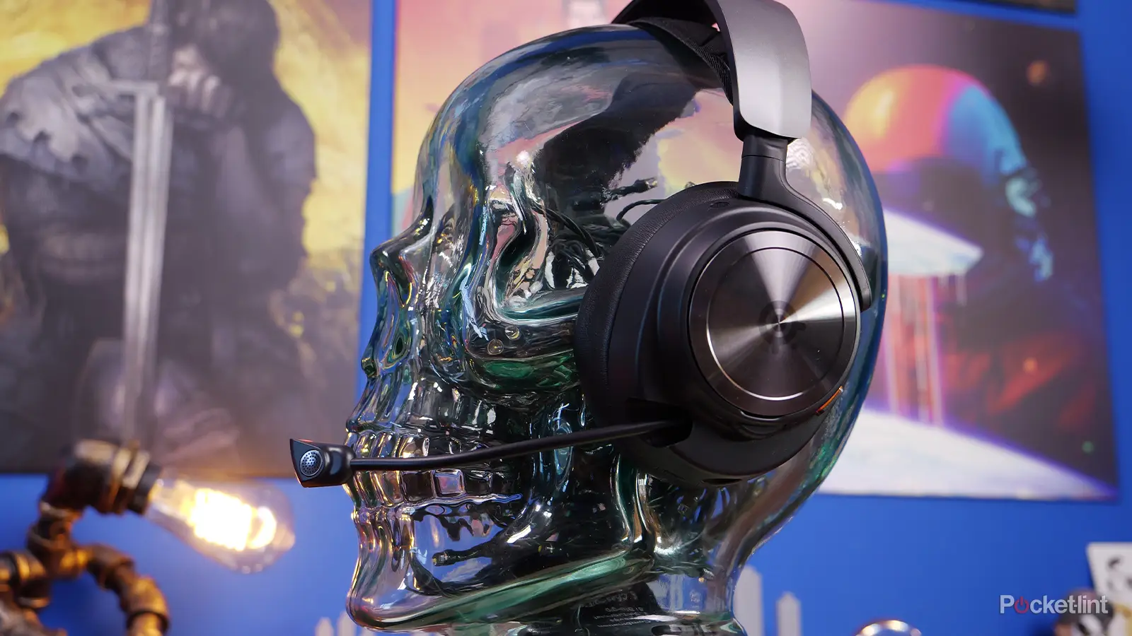 How to choose best bluetooth headsets for gaming