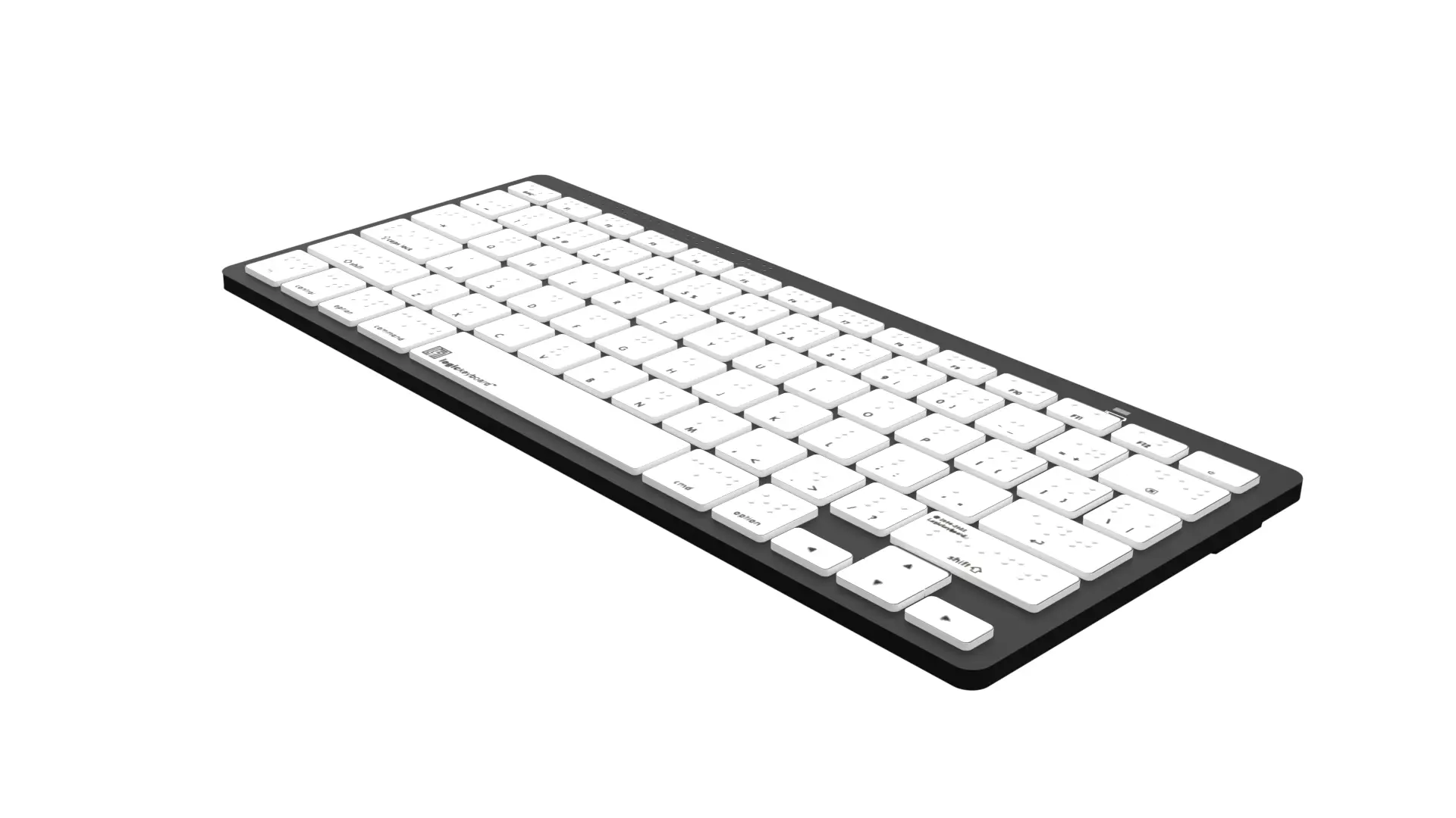 Best bluetooth keyboards for mac