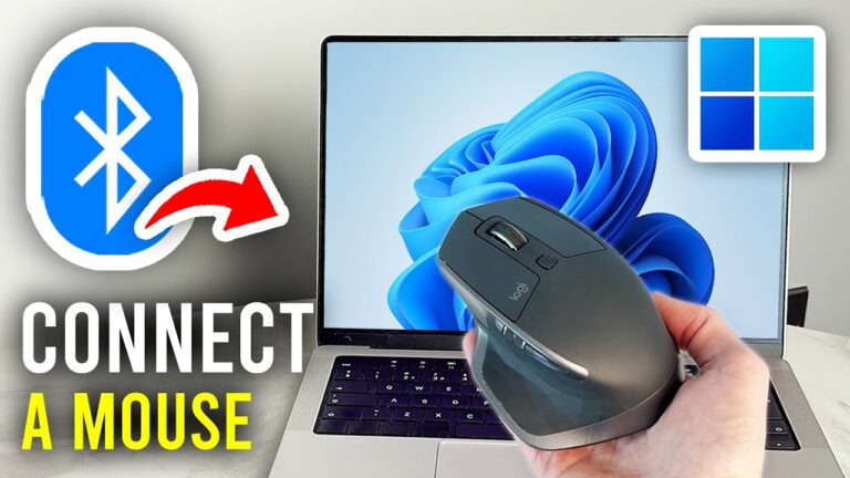 10 Best Bluetooth Mouse for Laptop (2026)