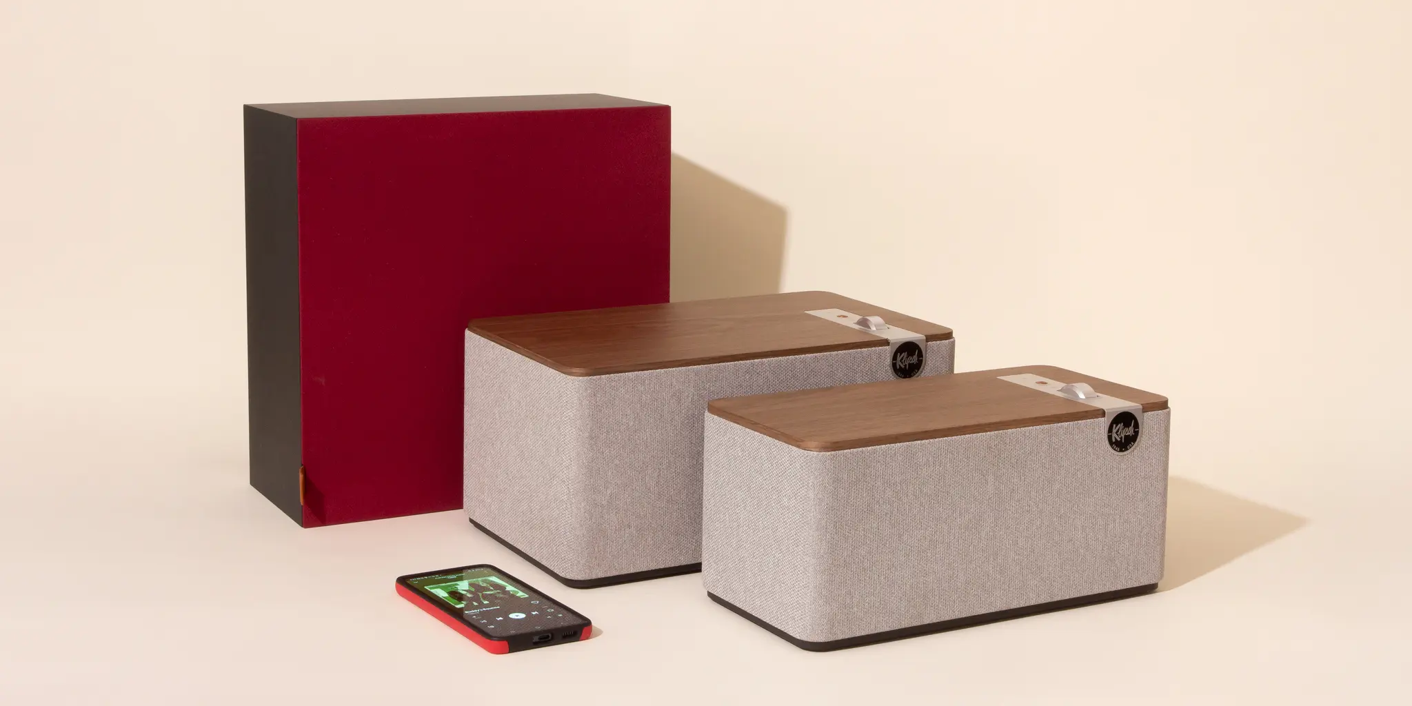 Best bluetooth speaker for sound