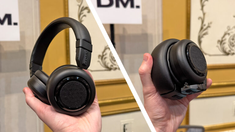9 Best Bluetooth Speakers and Headphones (2026)