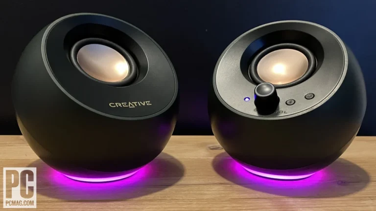 10 Best Bluetooth Speakers for Music (2026)