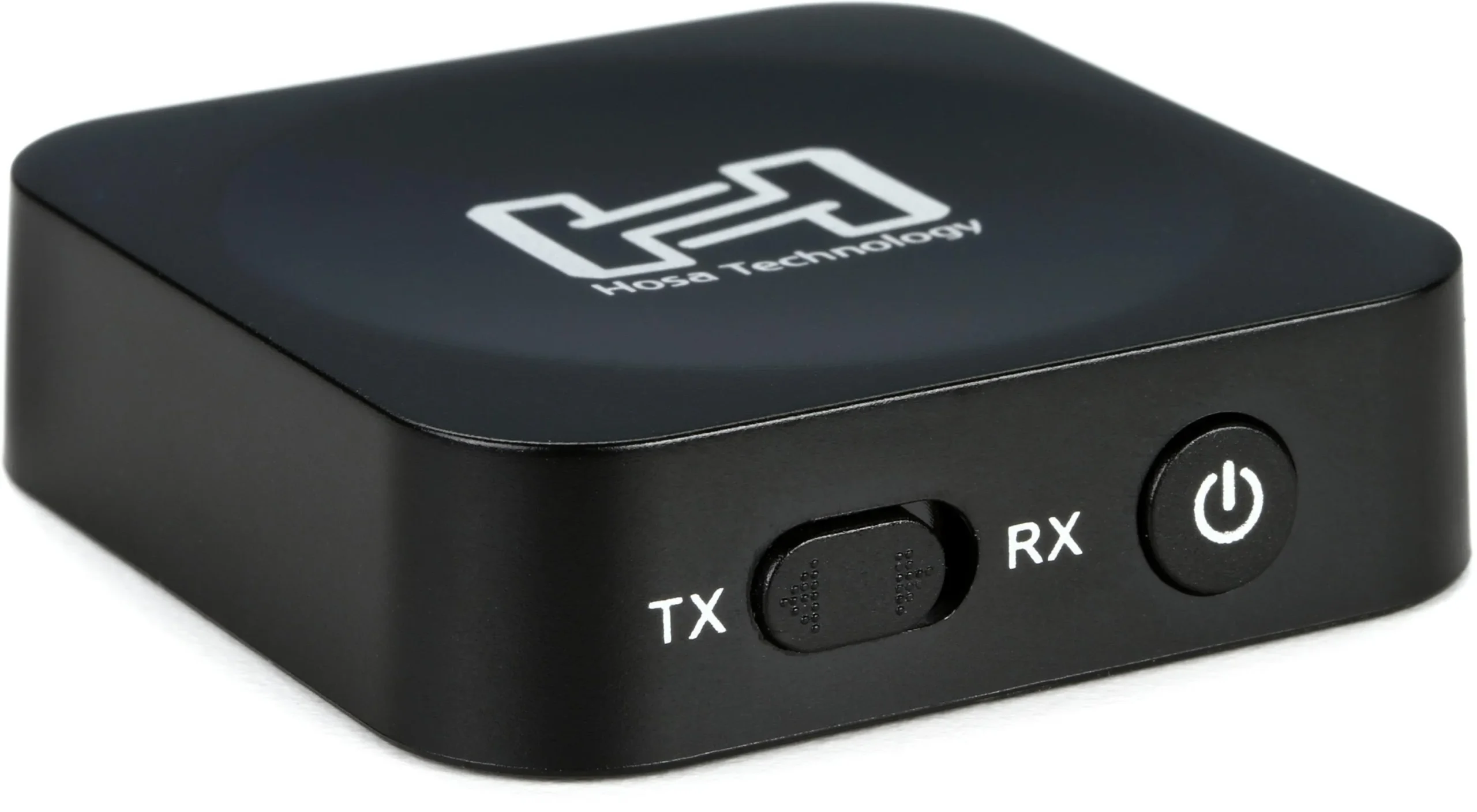 Best bluetooth transmitter