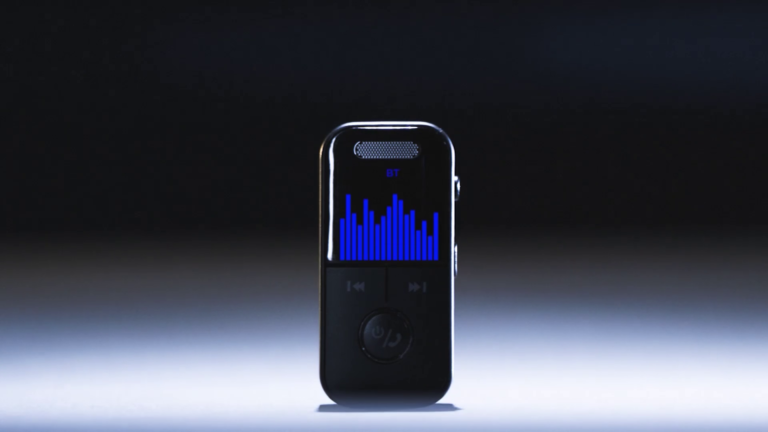 10 Best Bluetooth Transmitter (2026)