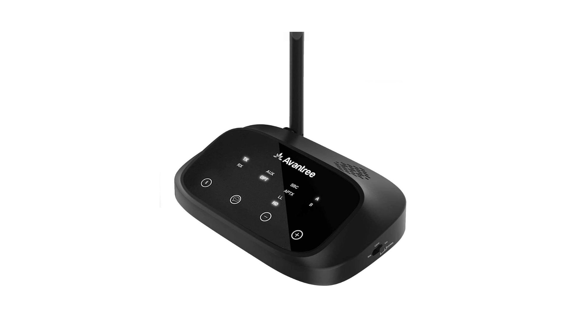 How to choose best bluetooth transmitter for tv