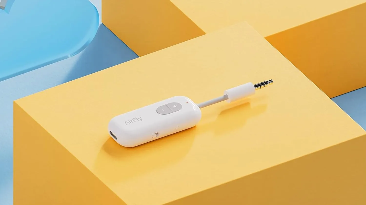 Best bluetooth transmitter for tv