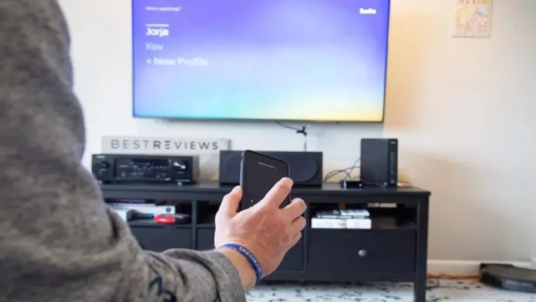 10 Best Bluetooth Transmitter for TV (2026)