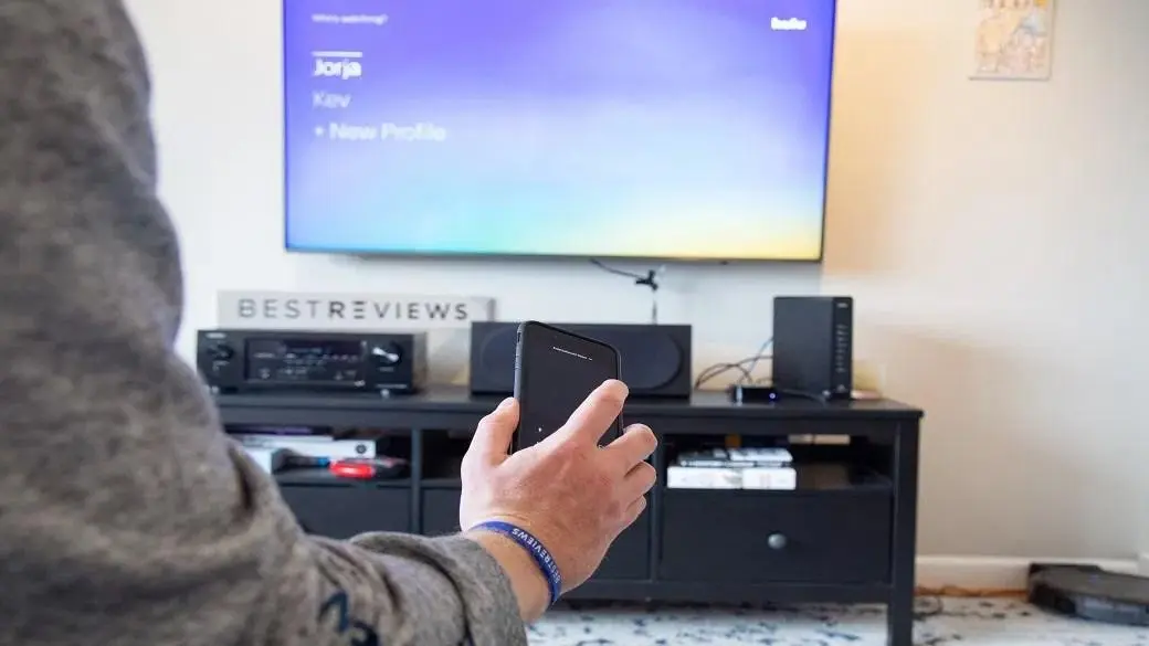Best bluetooth transmitter for tv