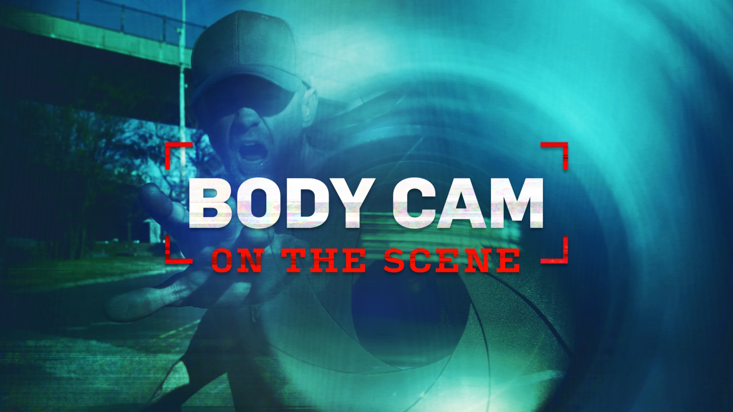 How to choose best body cam
