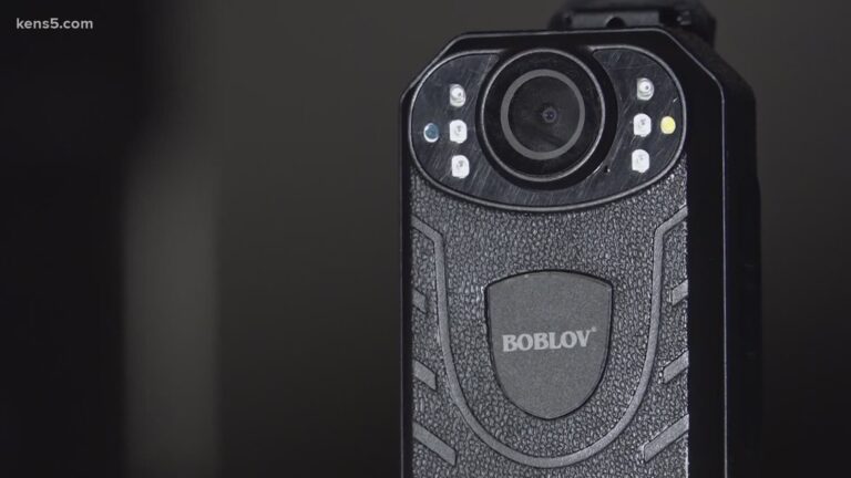 10 Best Body Cameras for Civilians (2026)