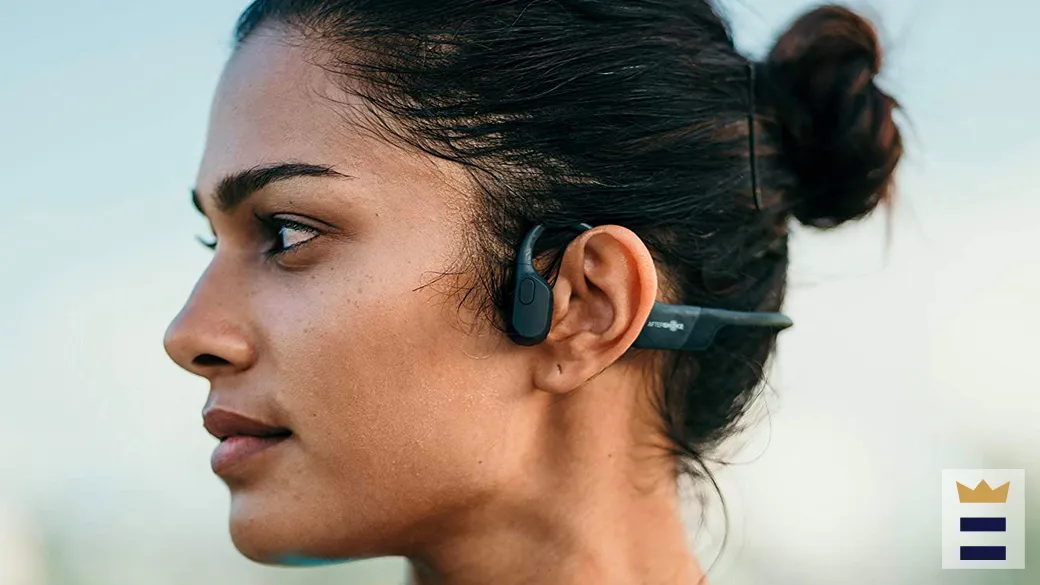 How to choose best bone conduction earbuds