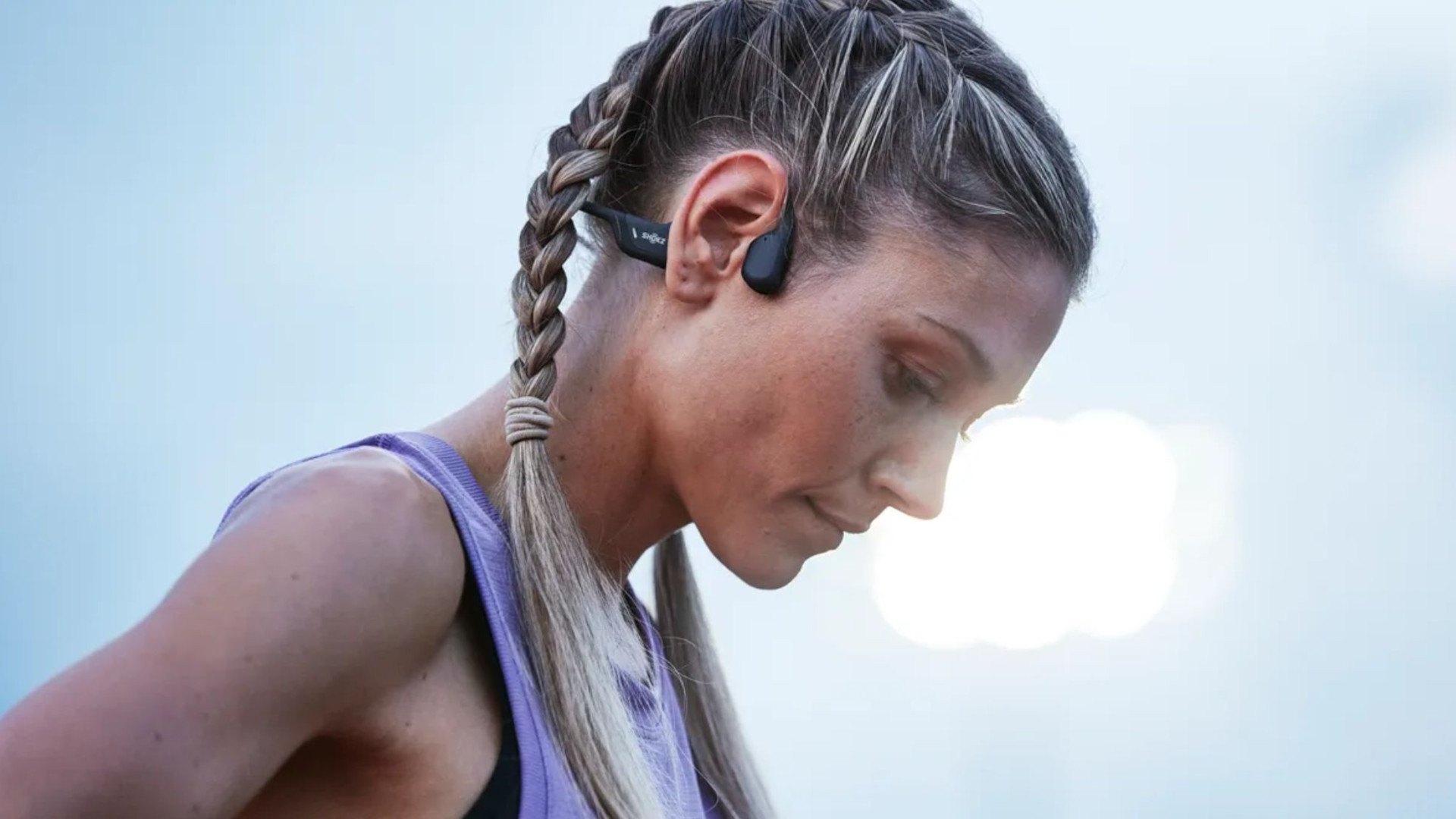 Best bone conduction earbuds