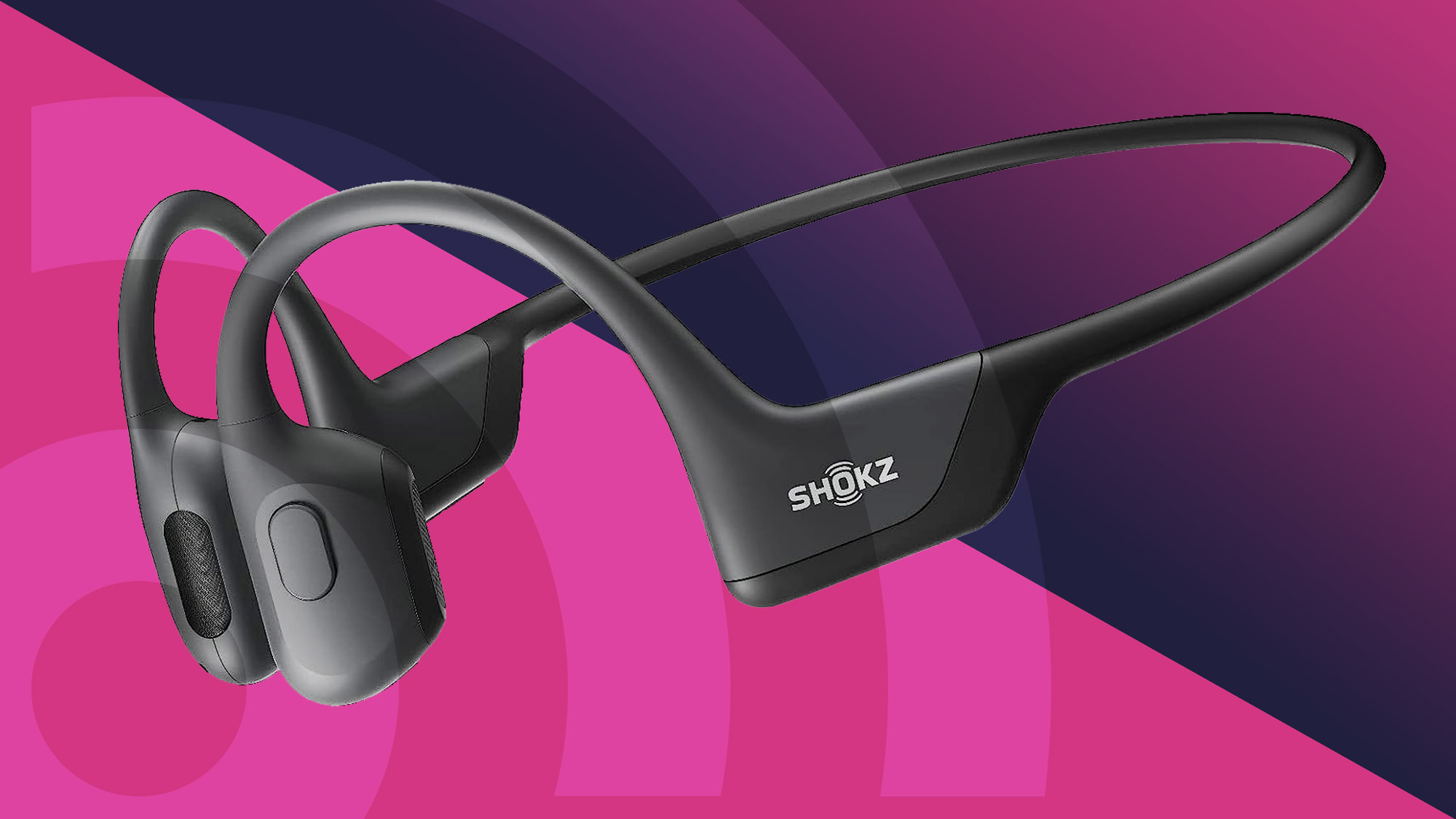 Best bone conduction headphones