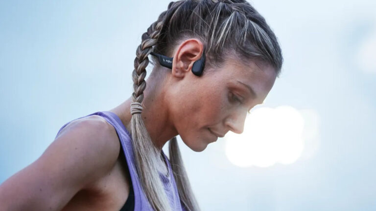 10 Best Bone Conduction Headphones (2026)