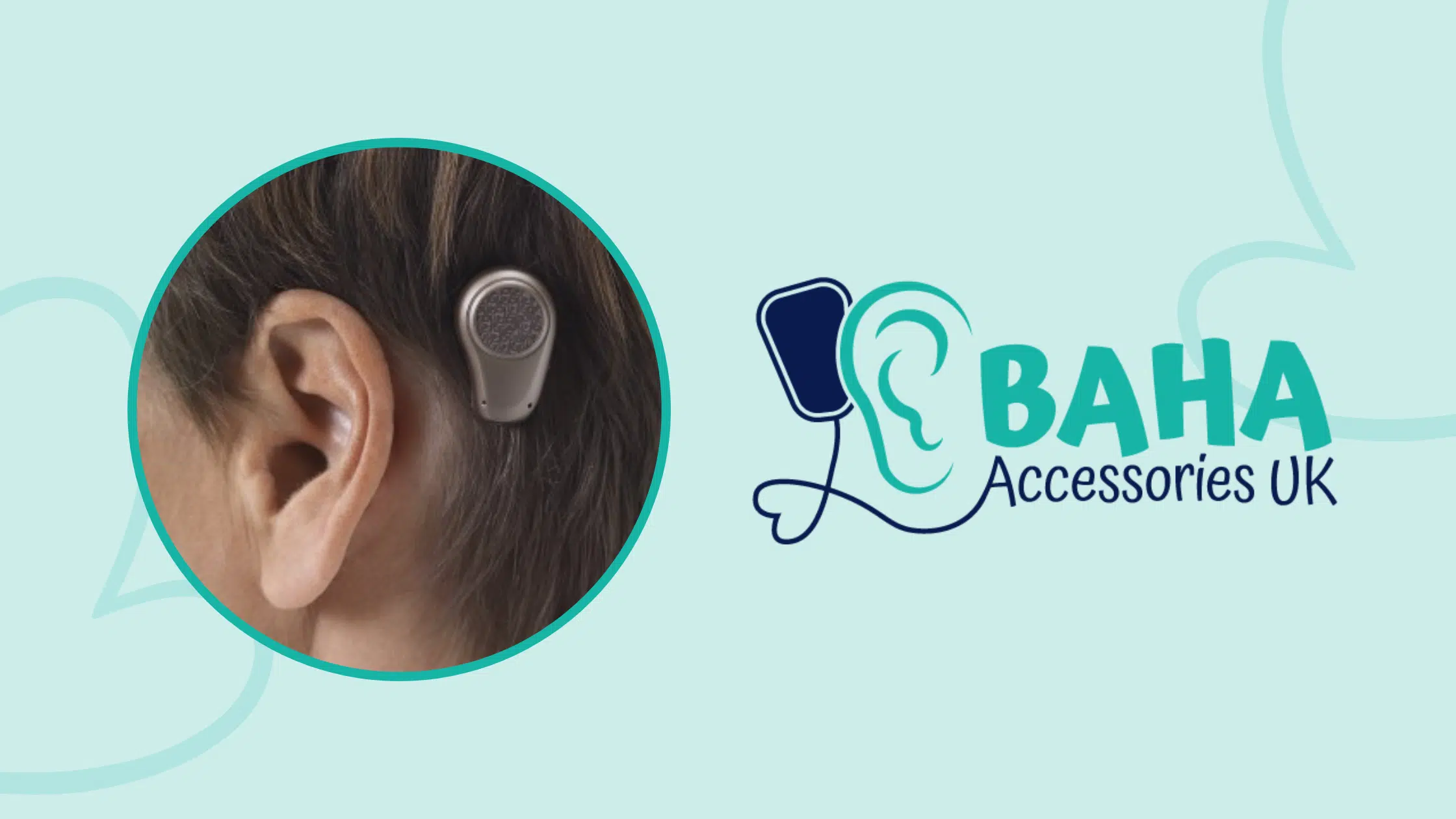 Best bone conduction hearing aids