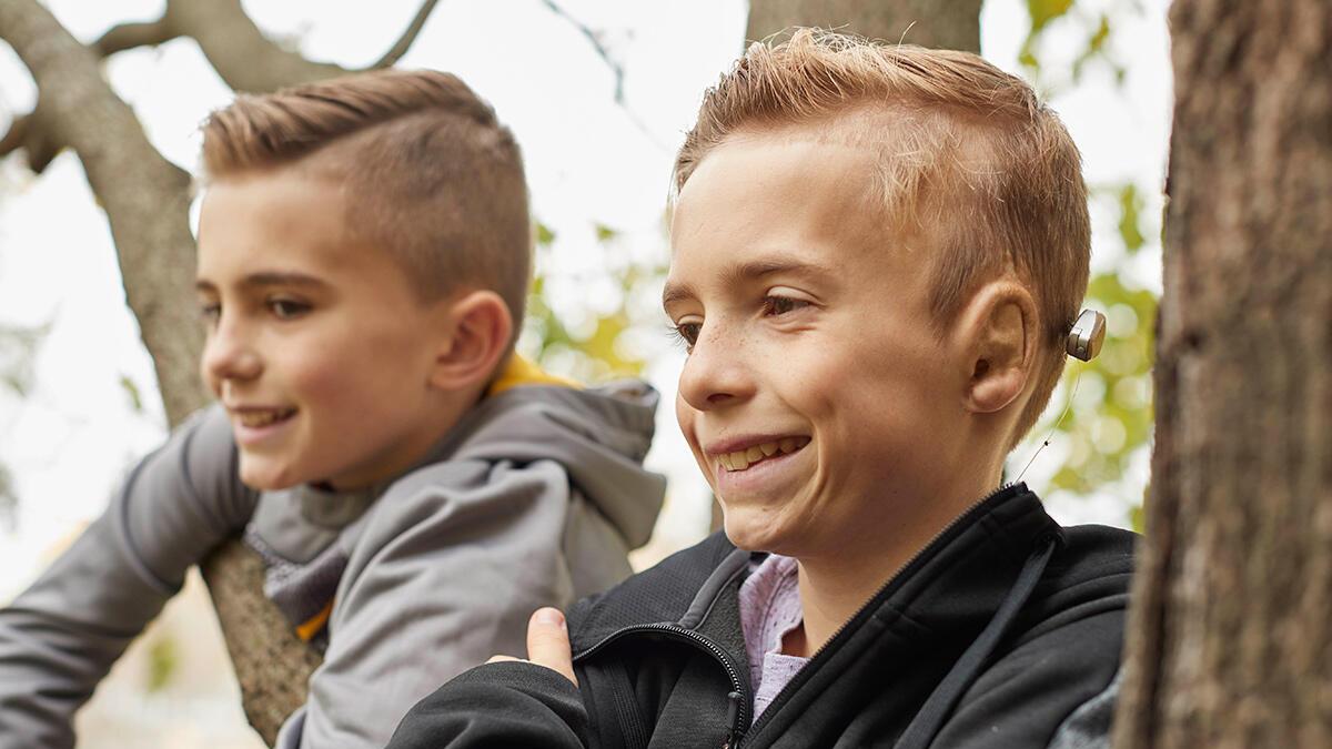 Best bone conduction hearing aids