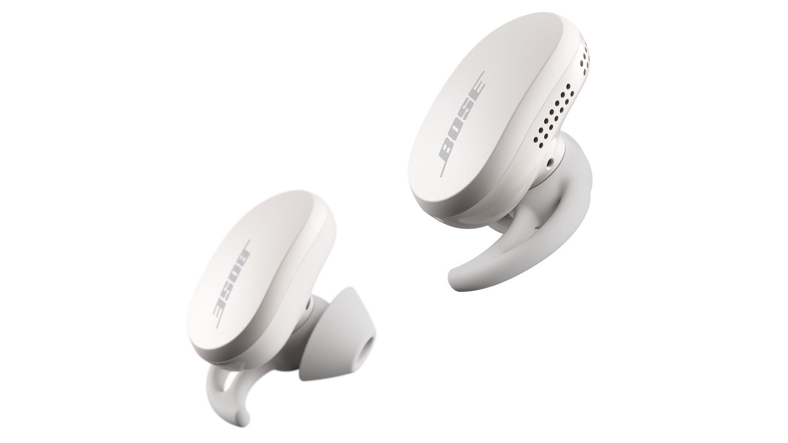 Best bose earbuds
