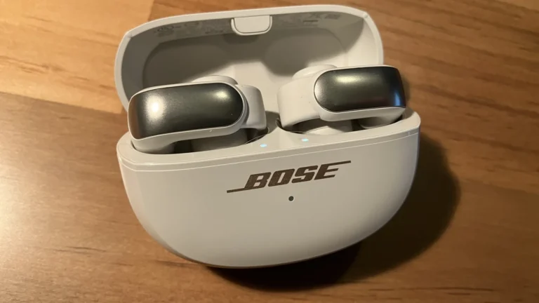 7 Best Bose Earbuds (2026)