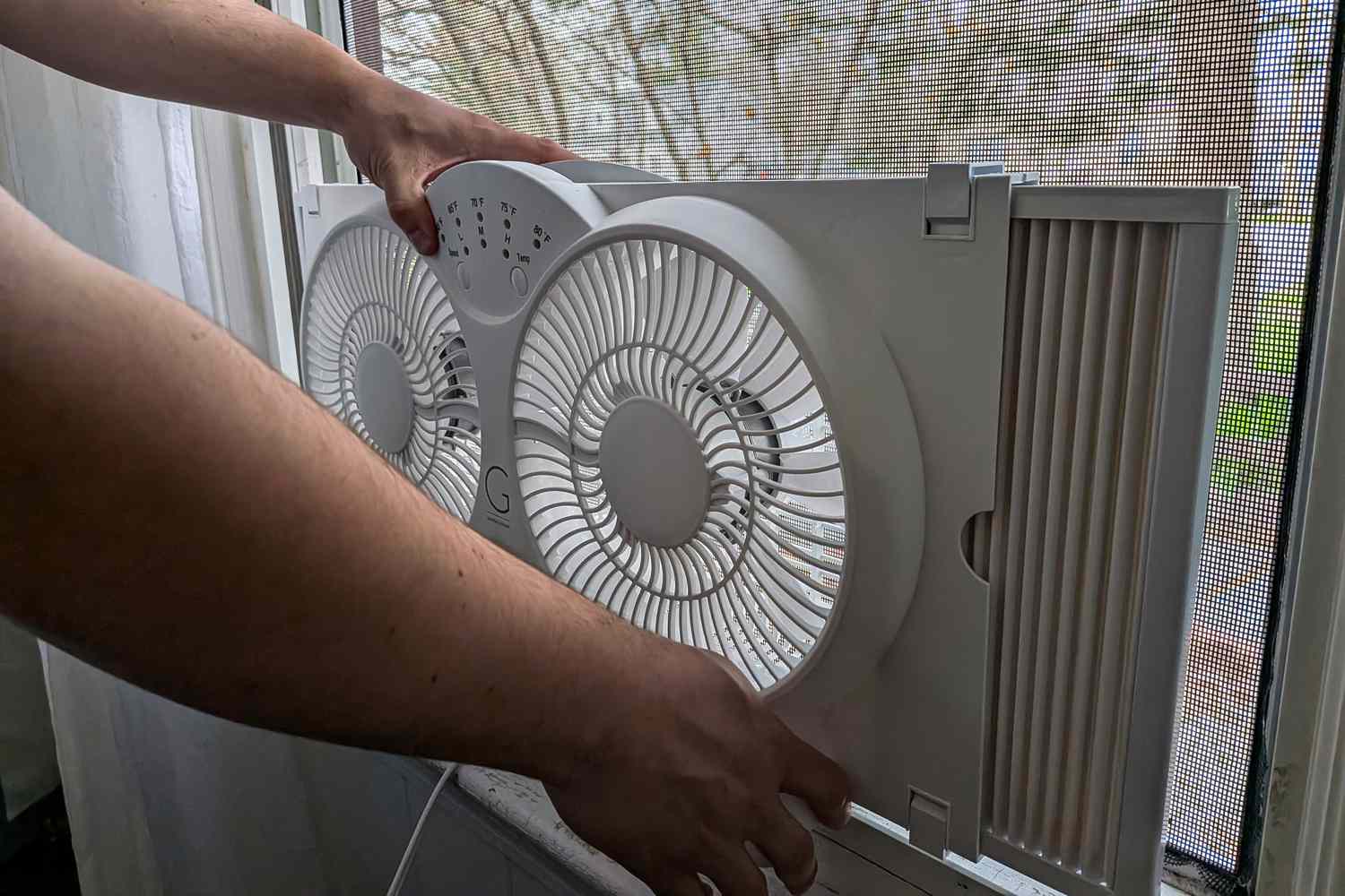 Best box fan