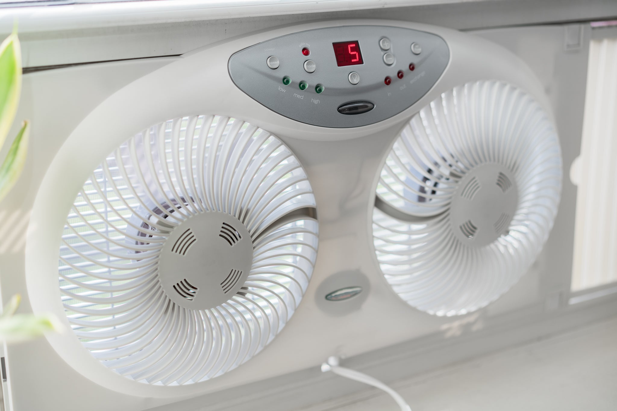 Best box fan