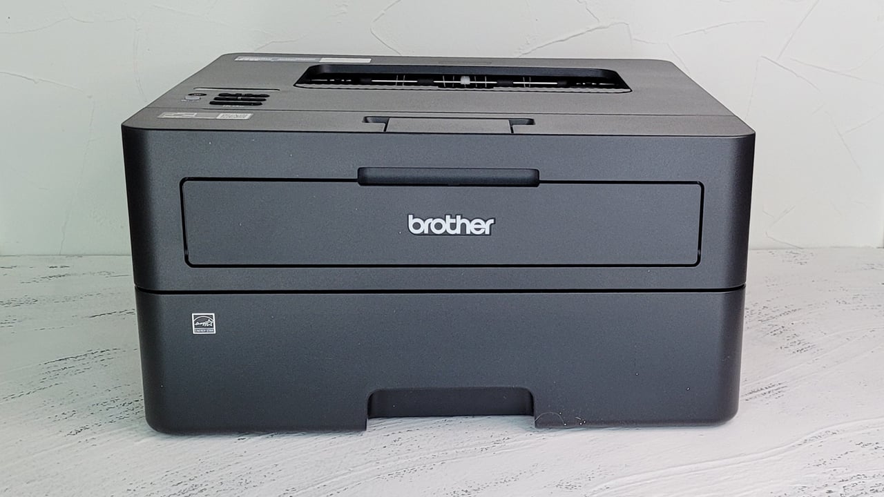 How to choose best brother printer